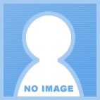 charoparcaderdarc